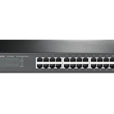 Switch TP-LINK TL-SG1024D (24x 10/100/1000Mbps)