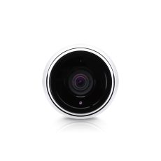 Kamera IP UBIQUITI UVC-G3-PRO (FullHD 1920x1080; Kula)