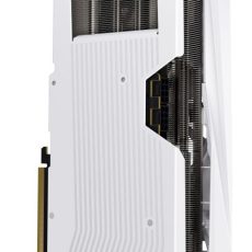 Karta graf. XFX Quicksilver RX 9070XT White Gam 16G