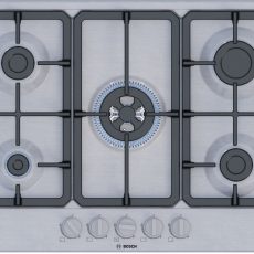 Płyta gazowa BOSCH PGQ7B5K90