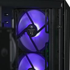 Actina ENDORFY 8700F/32GB/1TB/RTX5060/650W