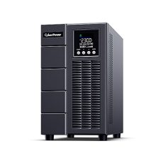 Zasilacz UPS CyberPower OLS3000EA-DE (WYPRZEDAŻ)
