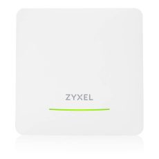 Access Point Wi-Fi 7 Zyxel NWA90BEPRO-EU0102F
