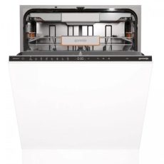 Zmywarka do zabudowy GORENJE GV663B65