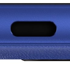 Motorola Moto G56 5G 8/256GB Dazzling Blue