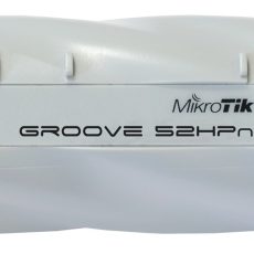UISP Wireless Mikrotik GrooveA 52 (RBGrooveA-52HPn)