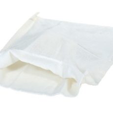 Worek do wyciskania ziemniaków GEFU PASELO G-13380