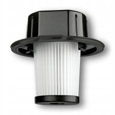 Filtr HEPA KARCHER 12 VC 4i 2.863-301.0
