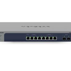 Switch Netgear MS510TXM-100EUS 10p  Managed Multigigabit