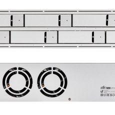 Rejestrator Ubiquiti UniFi Network Video Recorder Pro (UNVR-Pro-EU)