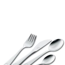 Zestaw dziecięcy ZWILLING Bino 07009-210-0
