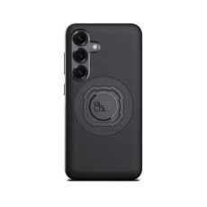 Quad Lock MAG Etui Samsung Galaxy S25
