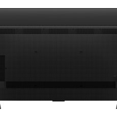 Telewizor TCL 65P79K QLED 65" 4K Ultra HD Google TV Dolby Atmos DVB-T2 Metaliczny (WYPRZEDAŻ)