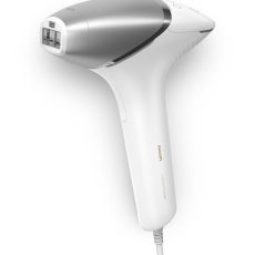 Depilacjia światłem PHILIPS LUMEA BRI 940/00