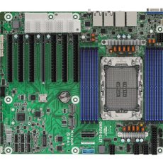 Płyta główna ASRock GNRD8-2L2T LGA4710 Intel