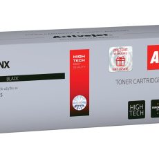 Activejet ATX-B210NX Toner (zamiennik toner do Xerox 106R04348; Supreme; 3000 stron; czarny)