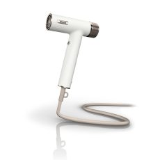 SHARK Suszarka do włosów 3w1 SpeedStyle HD333EU