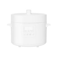 Szybkowar Xiaomi Electric Pressure Cooker 4,8l