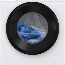 Pralka GORENJE WNHPI94A1PS/PL