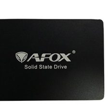 AFOX SSD 1TB QLC 560 MB/S SD250-1000GQN