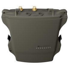 UISP Wireless Mikrotik NetMetal ax (L23UGSR-5HaxD2HaxD-NM)