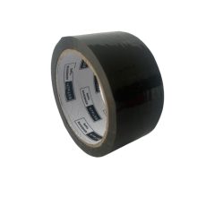 BSTech taśma klejąca ciche odkjejanie Akryl Szara 48x66