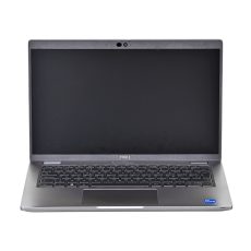 DELL LATITUDE 5430 i5-1245U 16GB 256GB SSD 14" FHD (US QWERTY) Win11pro + zasilacz UŻYWANY