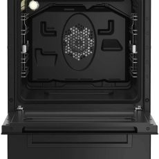 Kuchnia BEKO FSM52331DBDS