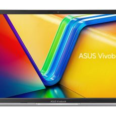 ASUS Vivobook 15 X1502VA-BQ976 i5-13420H 15.6'' FHD IPS 60Hz 250nits AG 16GB DDR4 SSD1TB Intel UHD Graphics WLAN+BT Cam720p 42Wh NoOS Cool Silver