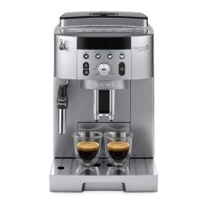 Ekspres ciśnieniowy DeLonghi ECAM 250.31.SB