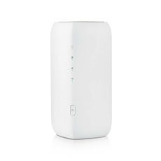 Router Wi-Fi 6 5G Zyxel FWA505-EU0102F Indoor Standalone/Nebula z Licencją Nebula Pro 1 ROK, AX1800 WiFi, 1x GB LAN