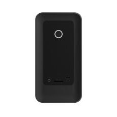 Mini-PC ZOTAC ZBOX-ECM7307LH-BE