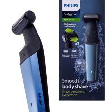 Trymer PHILIPS Bodygroom BG 3027/05
