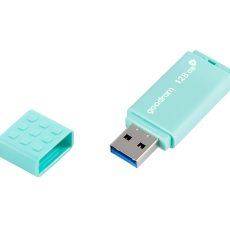 USB 3.0 GOODRAM 16GB UME3 CARE