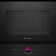 Kuchenka mikrofalowa BOSCH BER7321B1