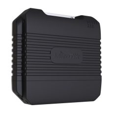 Router WiFi 4 LTE Mikrotik LtAP LTE6 kit (LtAP-2HnD&FG621-EA) LTE: Cat 6
