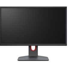MONITOR BENQ LED 25" XL2540K