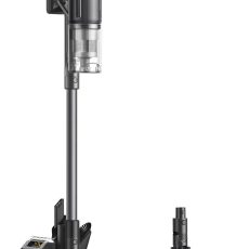 Bezprzewodowy odkurzacz pionowy mopujący Dreame R20 Ultra Aquacycle