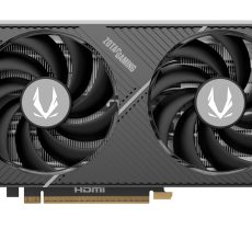 Karta graficzna ZOTAC GAMING GeForce RTX 5070 Twin Edge 12GB