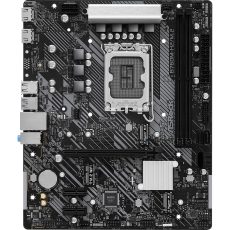 Płyta główna ASRock B760M-H2/M.2