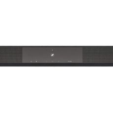 Sennheiser AMBEO Soundbar Plus SB02 7.1.4 kan. 400W Bluetooth 5.0 Dolby Atmos Czarny
