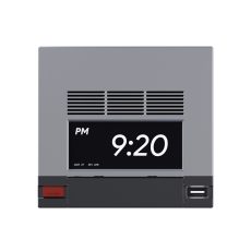 Ayaneo Mini PC AM02 Ryzen 7 32GB/1TB