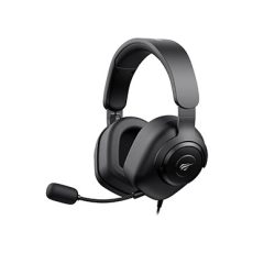 Słuchawki gamingowe Havit H2230U (czarny)