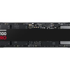 Dysk SSD Samsung 9100 PRO 2TB NVMe M.2 PCIe 5.0