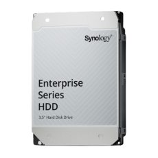 Synology HDD Enterprise (8TB; 3.5"; SATA) HAT5320-8T
