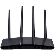 Asus- RT-AX57 router AX3000 Wi-Fi 6