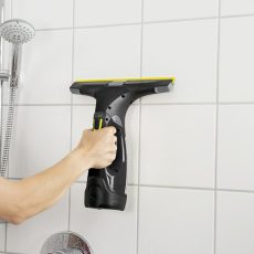 Myjka do okien KARCHER WV 5 Plus N 1.633-467.0