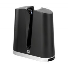 Ostrzałka do noży ZWILLING V-Edge 32605-000-0
