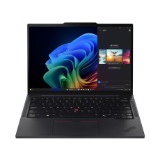 Lenovo ThinkPad T14s G6 Ryzen AI 7 Pro 360 14.0"WUXGA Touch IPS 60Hz 400nits AG 32GB LPDDR5x-7500 SSD1TB Radeon 880M Graphics 5G Cam 5.0MP 58Wh W11Pro Black 3Y OnSite