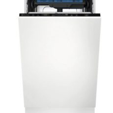 Zmywarka do zabudowy ELECTROLUX EEM43200L
